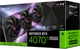 Видеокарта PNY RTX4070TI SUPER 16GB (VCG4070TS16TFXXPB1-O) - изображение 10