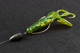 Крючок Decoy KG Worm 17 №1 - изображение 4