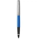 Ручка ролер Parker JOTTER 17 Originals Blue CT RB 15 121 - зображення 1