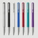 Ручка роллер Parker VECTOR 17 Stainless Steel RB 05 022 - изображение 4