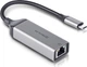 USB-хаб Real-El CE-150 Space Grey (EL123110004) - изображение 4