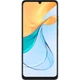 Смартфон ZTE Blade V50 Vita 6/128GB Black [111588] - зображення 2