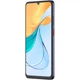 Смартфон ZTE Blade V50 Vita 6/128GB Black [111588] - зображення 4