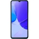 Смартфон Oukitel C32 8/128GB Sky Blue (6931940716628) [120231] - изображение 2
