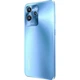 Смартфон Oukitel C32 8/128GB Sky Blue (6931940716628) [120231] - изображение 4
