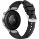Смарт-часы Huawei Watch GT 5 41mm Black (Jana-B19F) [119913] - изображение 4