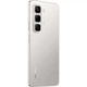 Смартфон Infinix Hot 50 Pro 8/256GB Titanium Grey (4894947045394) [119026] - зображення 6