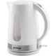 Электрочайник Gorenje K17WE [57319] - изображение 2