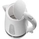 Электрочайник Gorenje K17WE [57319] - изображение 4