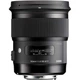 Объектив Sigma AF 50mm f/1.4 DG HSM Art Nikon F [105794] - изображение 2