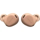 Наушники Jabra Elite 8 Active Caramel (100-99160902-99) [116803] - изображение 3