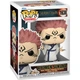 Фигурка Funko Pop! Jujutsu Kaisen: Сукуна 9.6см (80282) [118791] - изображение 2