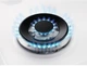 Газовая варочная поверхность Electrolux KGG64362W [113268] - изображение 2