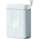 Портативный термопринтер для этикеток Niimbot D110_M Blue [118988] - изображение 1