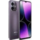 Смартфон Ulefone Note 16 Pro 8/256GB Midnight Violet [120623] - изображение 2