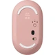 Мышь Logitech POP Mouse with emoji Rose (910-007413) [118997] - изображение 6