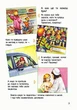 Енциклопедія дошкільника (нова) : Людина (у) Ранок (С614006У) - изображение 6