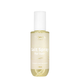 Солевой спрей для укладки волос Top Beauty Salt Spray for Hair 150 мл - изображение 1