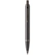 Ручка кулькова Parker IM 17 Professionals Monochrome Titanium BP (28032) - изображение 1