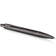 Ручка кулькова Parker IM 17 Professionals Monochrome Titanium BP (28032) - изображение 2