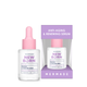Сыворотка для лица антивозрастная Mermade New Born Snail Secretion Filtrate & Hymagic-4D 30 мл - изображение 1