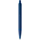 Ручка шариковая Parker IM 17 Professionals Monochrome Blue BP 28 132 - изображение 2