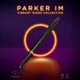 Ручка кулькова Parker IM 17 Professionals Vibrant Rings Flame Orange BT BP 27 132 - зображення 4
