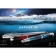 Ручка шариковая Parker IM 17 Premium SE Last Frontier Portal CT BP 25 332 - изображение 4