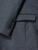 Піджак Selected М0133272 (16081938) колір синій (М0133272 - 193398) - изображение 3