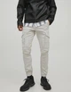 Брюки JACK&JONES М0133198 (12139912) колір бежевий 32/34 - изображение 1
