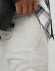 Брюки JACK&JONES М0133198 (12139912) колір бежевий 32/34 - изображение 5