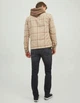 Джинси JACK&JONES М0133037 (12237316) колір чорний (М0133037 - 193038) - изображение 4