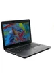 Ноутбук HP ZBook 15u G4 IPS Intel Core i7 (i7-7500U) 8 Гб 256 Гб SSD (Вживаний - Клас B) | RNB1024142 - Б/У - изображение 4