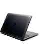 Ноутбук HP ZBook 15u G4 IPS Intel Core i7 (i7-7500U) 8 Гб 256 Гб SSD (Вживаний - Клас B) | RNB1024142 - Б/У - изображение 2