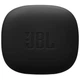 Наушники JBL Wave Flex 2 Black (JBLWFLEX2BLK) - изображение 4
