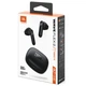 Наушники JBL Wave Flex 2 Black (JBLWFLEX2BLK) - изображение 7