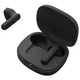 Наушники JBL Wave Flex 2 Black (JBLWFLEX2BLK) - изображение 9