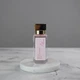 Туалетна вода для жінок Maison Francis Kurkdjian L'eau A La Rose 35 мл - зображення 3
