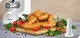 Мясорубка электрическая с соковыжималкой и овощными насадками 1500 Вт ZELMER ZMM3513B - изображение 3