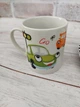 Дитячий набір столового посуду Limited Edition Funny Car фарфор 3 предмети - зображення 4