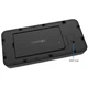 4G WiFi комплект Роутер Novatel MiFi M2000 + автомобільна антена 9 Дб - зображення 4