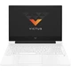 Ноутбук HP Victus 15-fb2155nw (A58SREA) - зображення 1