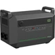 Зарядна станція HYXiPower HYX-EA1000 - зображення 1