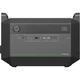 Зарядна станція HYXiPower HYX-EA1000 - зображення 3