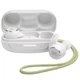 Навушники JBL Reflect Aero TWS [92954] - зображення 1