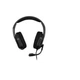 Навушники 2E Gaming HG315 RGB USB 7.1 [92962] - зображення 3