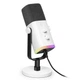 Микрофон Fifine AM8W USB/XLR [92917] - изображение 1