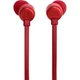 Наушники JBL Tune 310C USB-C [93053] - изображение 3