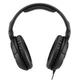 Наушники Sennheiser HD 200 PRO [92932] - изображение 2
