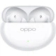 Наушники Oppo Enco Air4 ETEE1 Silky [93104] - изображение 3